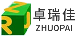 韻藍(lán)環(huán)保廢氣處理設(shè)備生產(chǎn)廠(chǎng)家

